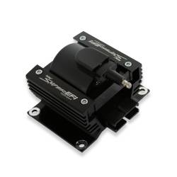 Holley EFI - Holley Sniper EFI 565-303K HyperSpark Kit w/565-303 Ford Big Block - Image 8