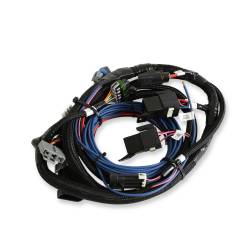Holley EFI - Holley Sniper EFI 565-303K HyperSpark Kit w/565-303 Ford Big Block - Image 9