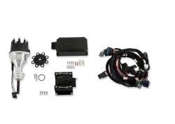 Holley EFI - Holley Sniper EFI 565-304K HyperSpark Kit w/565-304 Chrysler 318 360 - Image 1