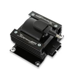 Holley EFI - Holley Sniper EFI 565-304K HyperSpark Kit w/565-304 Chrysler 318 360 - Image 7