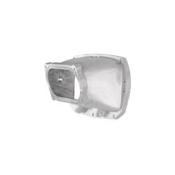 Holley EFI - Holley EFI 300-924 Fuel Injection Throttle Body Adapter for Ford Car Coyote 302 - Image 4