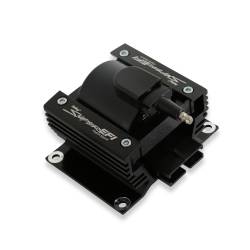 Holley EFI - Holley Sniper EFI 565-305K HyperSpark Kit w/565-305 Chrysler 383/400 - Image 7