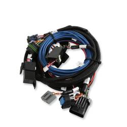 Holley EFI - Holley Sniper EFI 565-305K HyperSpark Kit w/565-305 Chrysler 383/400 - Image 8