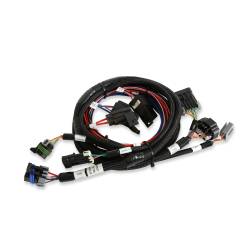 Holley EFI - Holley Sniper EFI 565-306K Hyperspark Kit w/565-306 Chrysler 426 440 - Image 7