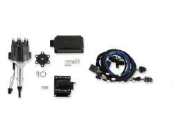 Holley EFI - Holley Sniper EFI 565-307K HyperSpark Kit w/565-307 Jeep 258 - Image 1
