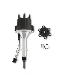 Holley EFI - Holley Sniper EFI 565-307K HyperSpark Kit w/565-307 Jeep 258 - Image 2
