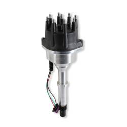 Holley EFI - Holley Sniper EFI 565-308K HyperSpark Kit w/565-308 AMC 290-401 - Image 3
