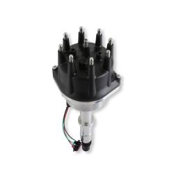 Holley EFI - Holley Sniper EFI 565-308K HyperSpark Kit w/565-308 AMC 290-401 - Image 4