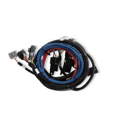 Holley EFI - Holley Sniper EFI 565-308K HyperSpark Kit w/565-308 AMC 290-401 - Image 7