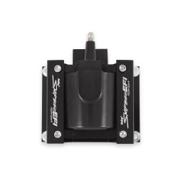 Holley EFI - Holley Sniper EFI 565-310K HyperSpark Kit w/565-310 Oldsmobile - Image 1