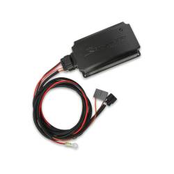Holley EFI - Holley Sniper EFI 565-310K HyperSpark Kit w/565-310 Oldsmobile - Image 3