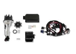 Holley EFI - Holley Sniper EFI 565-310K HyperSpark Kit w/565-310 Oldsmobile - Image 4