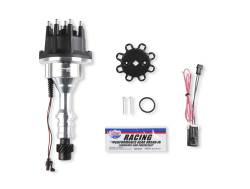 Holley EFI - Holley Sniper EFI 565-310K HyperSpark Kit w/565-310 Oldsmobile - Image 6