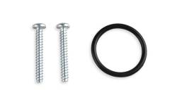 Holley EFI - Holley Sniper EFI 565-314K HyperSpark Kit w/565-314 Pontiac - Image 6