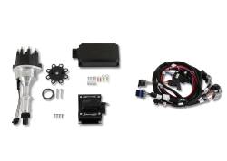 Holley EFI - Holley Sniper EFI 565-314K HyperSpark Kit w/565-314 Pontiac - Image 7
