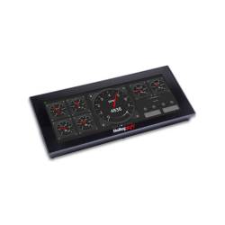Holley EFI - Holley EFI 553-116 Instrument Cluster - Image 6