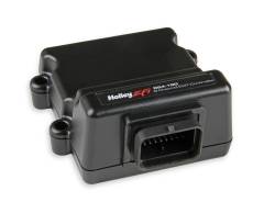 Holley EFI - Holley EFI 554-190 Exhaust Gas Temperature EGT Sensor - Image 1