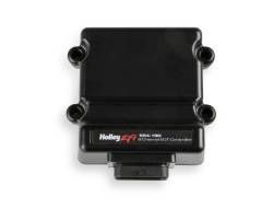 Holley EFI - Holley EFI 554-190 Exhaust Gas Temperature EGT Sensor - Image 5