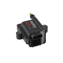 Holley EFI - Holley EFI 556-128 Big Wire Coil-Near-Plug Smart Coil Kit - Image 3