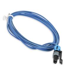 Holley EFI - Holley EFI 557-200 3 Port Solenoid Valve - Image 3