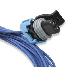 Holley EFI - Holley EFI 557-201 Turbocharger Electronic Boost Controller - Image 4