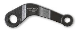 Proforged - Archived - Proforged 103-10052 Front Pitman Arm for 64-66 Ford Mustang - Image 1