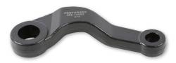 Proforged - Archived - Proforged 103-10052 Front Pitman Arm for 64-66 Ford Mustang - Image 2