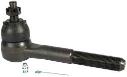 Proforged - Archived - Proforged 104-10356 Steering Outer Tie Rod End - Image 28