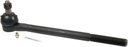 Proforged - Archived - Proforged 104-10380 Inner Tie Rod End - Image 28