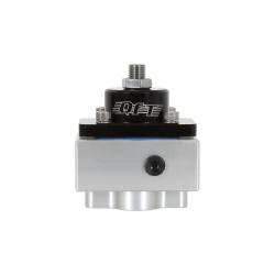 Quick Fuel Technology - Quick Fuel Technology 30-1803QFT Fuel Pressure Regulator - Image 2