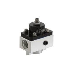 Quick Fuel Technology - Quick Fuel Technology 30-1803QFT Fuel Pressure Regulator - Image 3