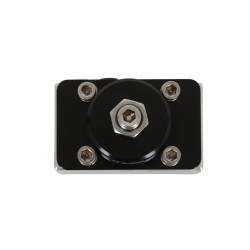 Quick Fuel Technology - Quick Fuel Technology 30-1803QFT Fuel Pressure Regulator - Image 5