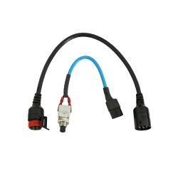 Racepak - Racepak 200-KT-V300SD1S Data Logging Unit - Image 5