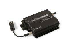 Racepak - Racepak 200-KT-V500SD1S Data Logging Unit - Image 1