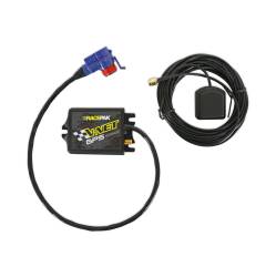 Racepak - Racepak 220-VM-GPS GPS Navigation Control Module - Image 1