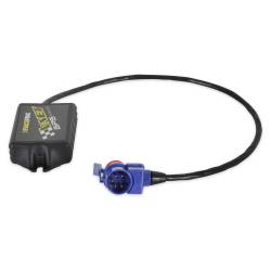 Racepak - Racepak 220-VM-GPS GPS Navigation Control Module - Image 2