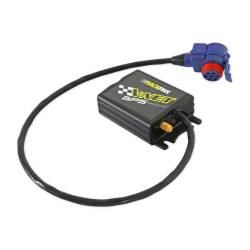 Racepak - Racepak 220-VM-GPS GPS Navigation Control Module - Image 3