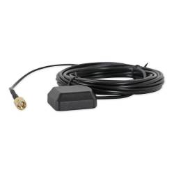 Racepak - Racepak 220-VM-GPS GPS Navigation Control Module - Image 4