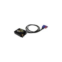 Racepak - Racepak 220-VM-GPS GPS Navigation Control Module - Image 5