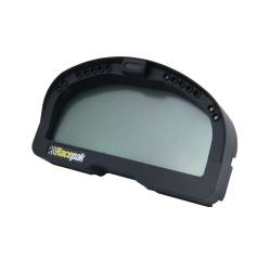Racepak - Racepak 250-DS-IQ3 Data Logging Unit - Image 2