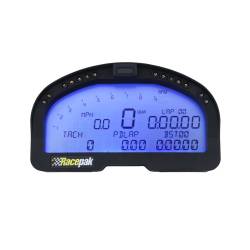 Racepak - Racepak 250-DS-IQ3 Data Logging Unit - Image 3