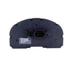 Racepak - Racepak 250-DS-IQ3 Data Logging Unit - Image 4