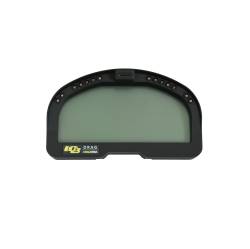 Racepak - Racepak 250-DS-IQ3D Data Logging Unit - Image 2