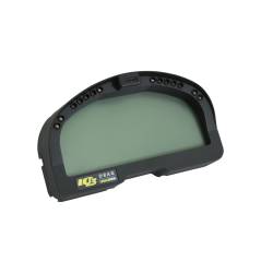 Racepak - Racepak 250-DS-IQ3D Data Logging Unit - Image 3