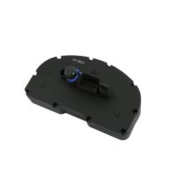 Racepak - Racepak 250-DS-IQ3D Data Logging Unit - Image 4