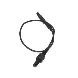 Racepak - Racepak 250-DS-IQ3D Data Logging Unit - Image 6