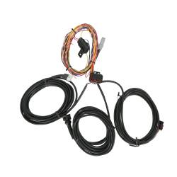 Racepak - Racepak 250-DS-IQ3D Data Logging Unit - Image 7