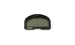 Racepak - Racepak 250-DS-IQ3LD Data Logging Unit - Image 1