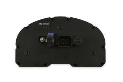 Racepak - Racepak 250-DS-IQ3LD Data Logging Unit - Image 2