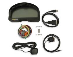 Racepak - Racepak 250-DS-IQ3LD Data Logging Unit - Image 3